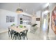 17 Darrau Avenue, Yarrabilba QLD 4207