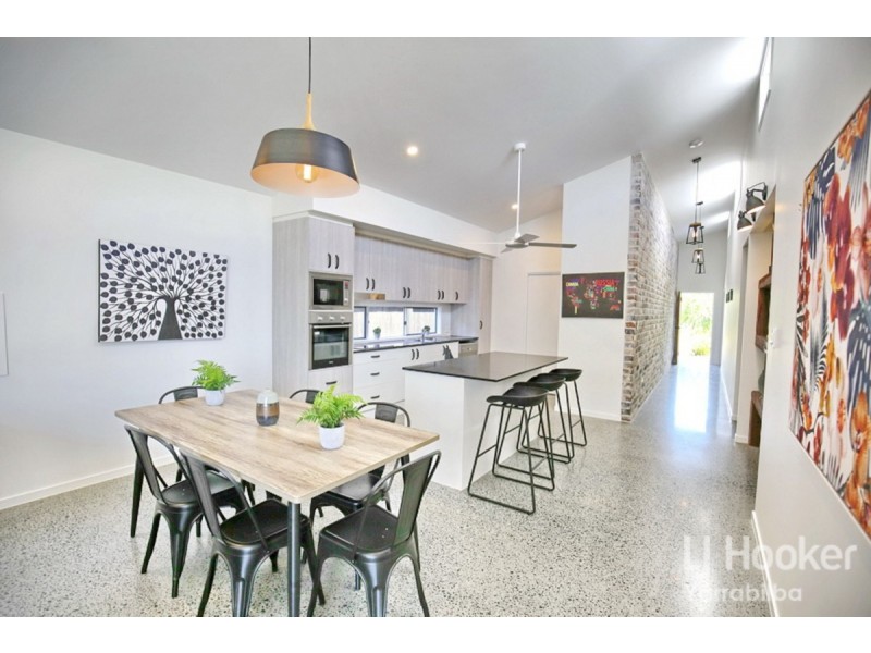 17 Darrau Avenue, Yarrabilba QLD 4207