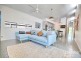 17 Darrau Avenue, Yarrabilba QLD 4207