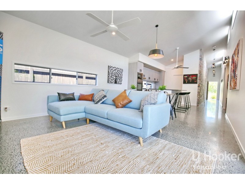 17 Darrau Avenue, Yarrabilba QLD 4207