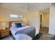 17 Darrau Avenue, Yarrabilba QLD 4207