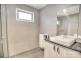 17 Darrau Avenue, Yarrabilba QLD 4207