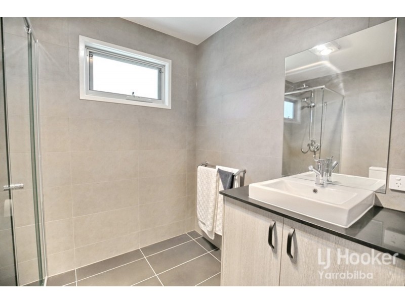 17 Darrau Avenue, Yarrabilba QLD 4207
