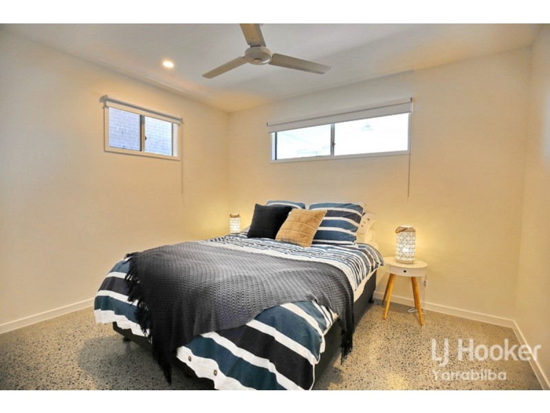 17 Darrau Avenue, Yarrabilba QLD 4207