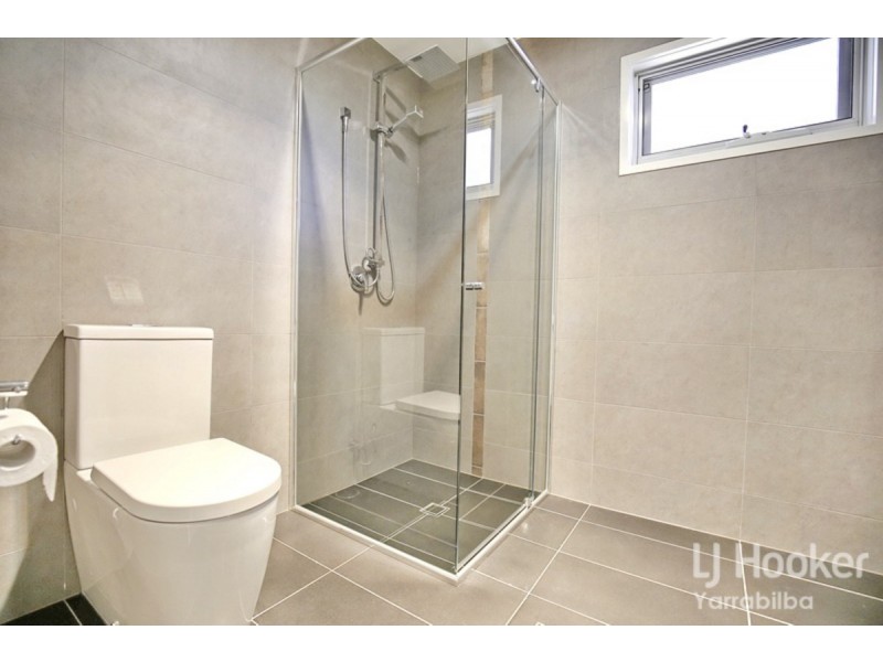 17 Darrau Avenue, Yarrabilba QLD 4207