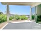 17 Darrau Avenue, Yarrabilba QLD 4207