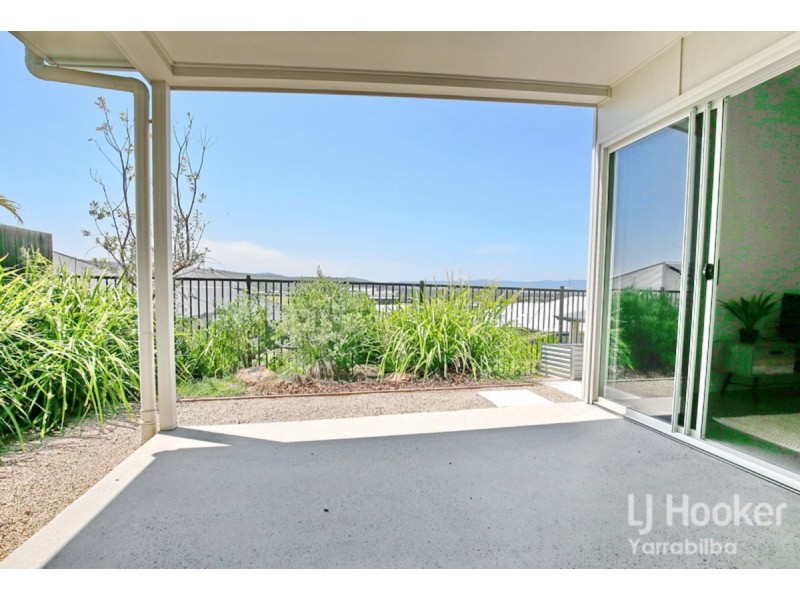 17 Darrau Avenue, Yarrabilba QLD 4207