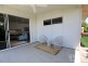 17 Darrau Avenue, Yarrabilba QLD 4207
