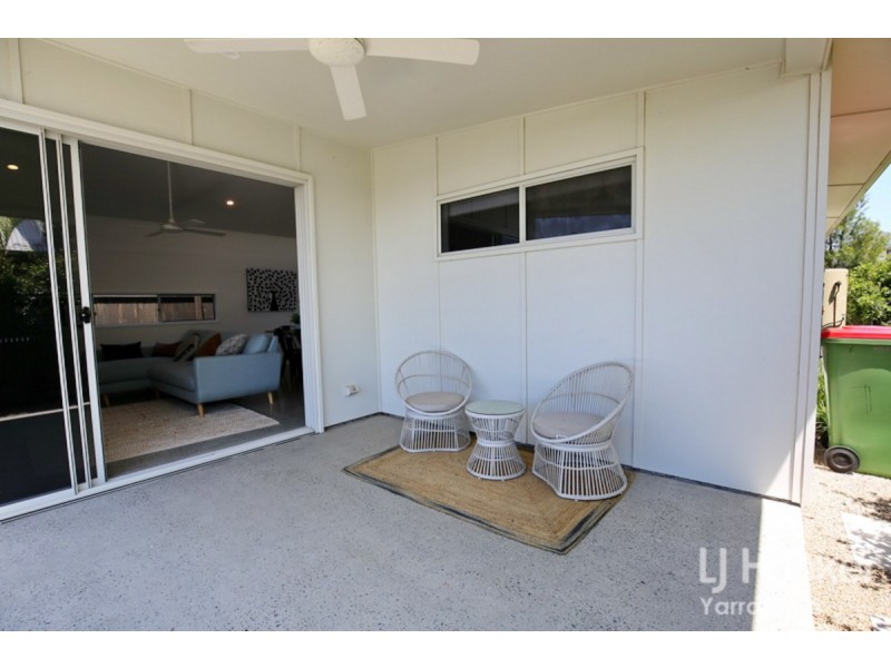 17 Darrau Avenue, Yarrabilba QLD 4207