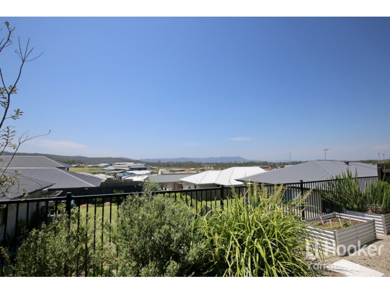 17 Darrau Avenue, Yarrabilba QLD 4207