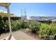 17 Darrau Avenue, Yarrabilba QLD 4207