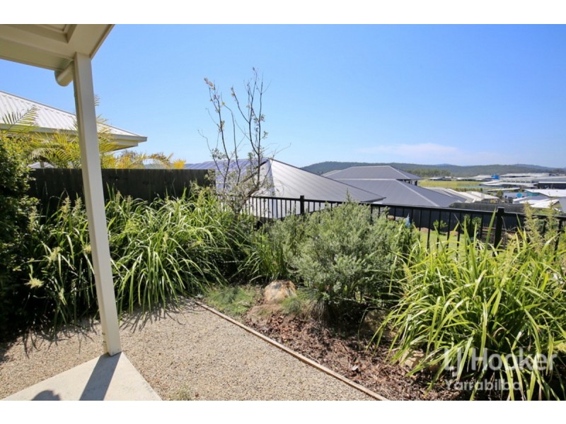 17 Darrau Avenue, Yarrabilba QLD 4207