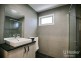 17 Darrau Avenue, Yarrabilba QLD 4207