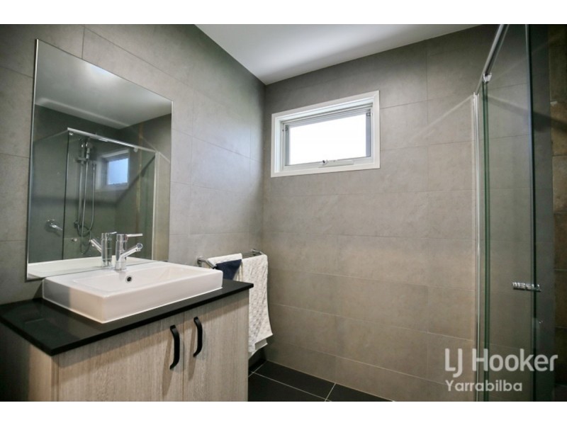17 Darrau Avenue, Yarrabilba QLD 4207