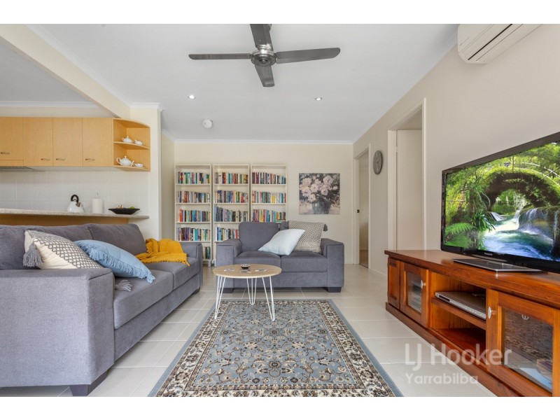 34-38 Vista Road, South Maclean QLD 4280