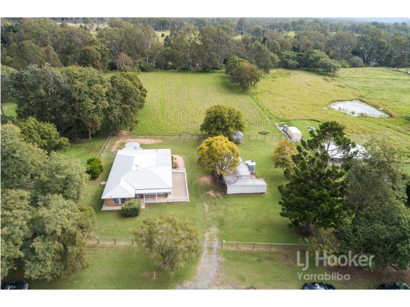 34-38 Vista Road, South Maclean QLD 4280