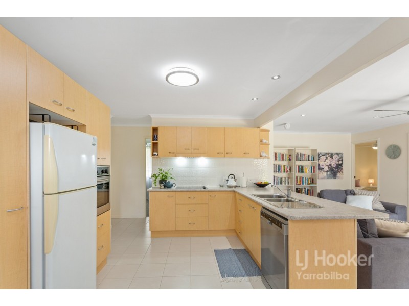 34-38 Vista Road, South Maclean QLD 4280