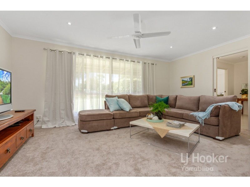 34-38 Vista Road, South Maclean QLD 4280