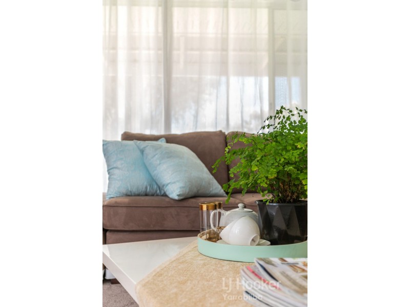 34-38 Vista Road, South Maclean QLD 4280