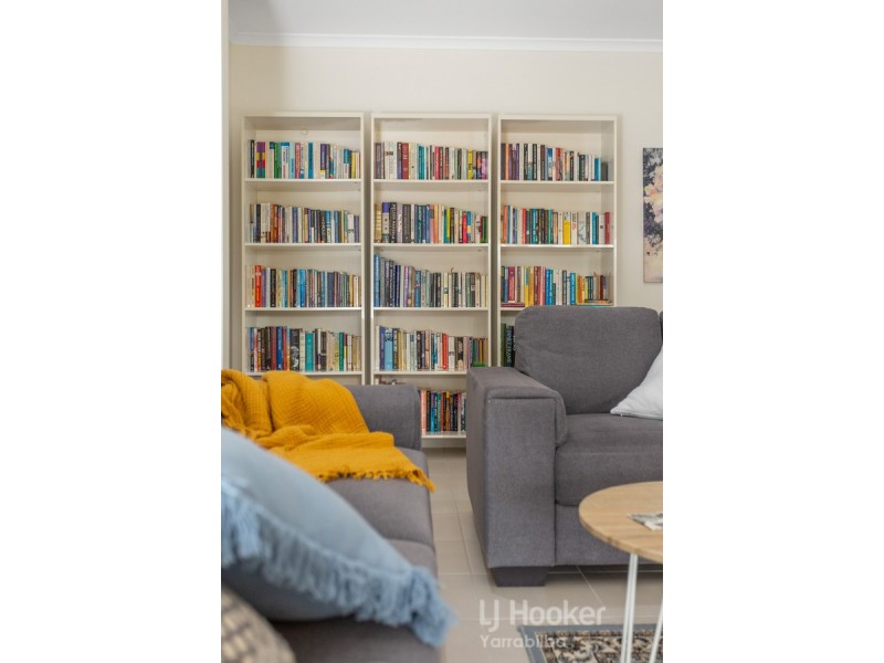 34-38 Vista Road, South Maclean QLD 4280