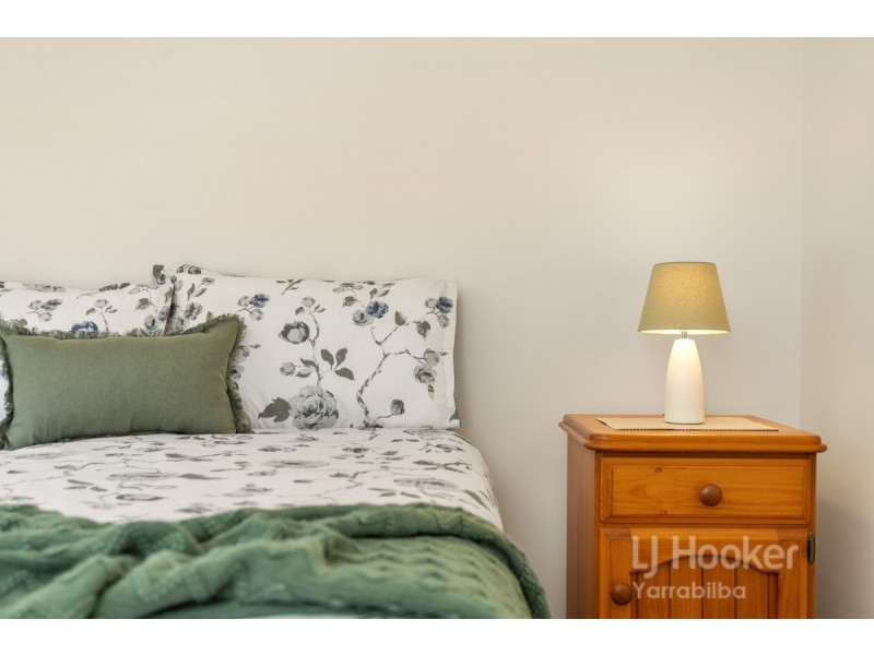 34-38 Vista Road, South Maclean QLD 4280