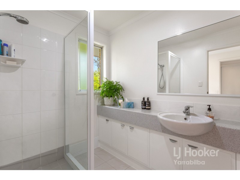 34-38 Vista Road, South Maclean QLD 4280