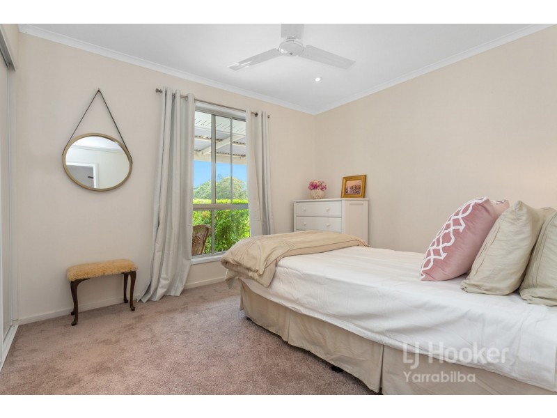 34-38 Vista Road, South Maclean QLD 4280