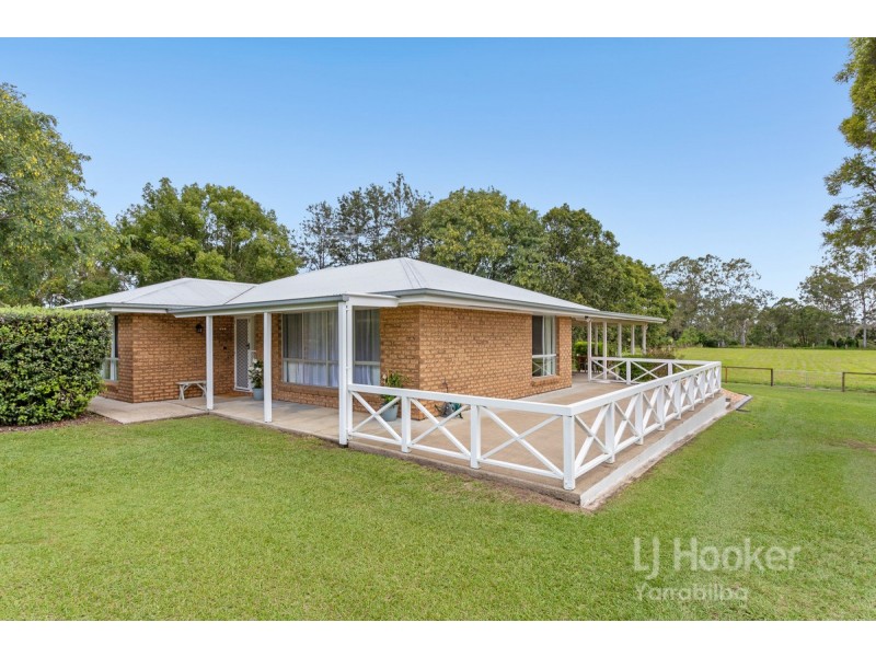 34-38 Vista Road, South Maclean QLD 4280