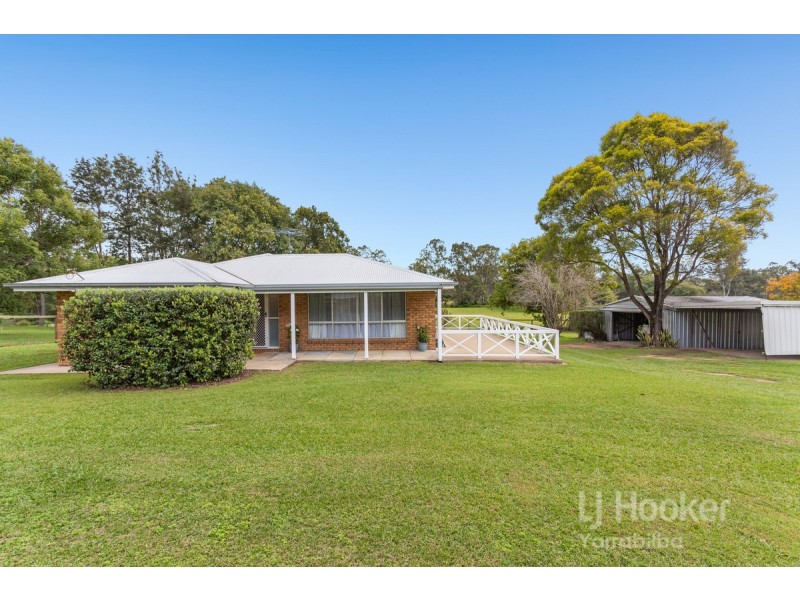 34-38 Vista Road, South Maclean QLD 4280