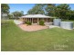 34-38 Vista Road, South Maclean QLD 4280