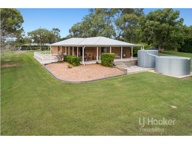 34-38 Vista Road, South Maclean QLD 4280