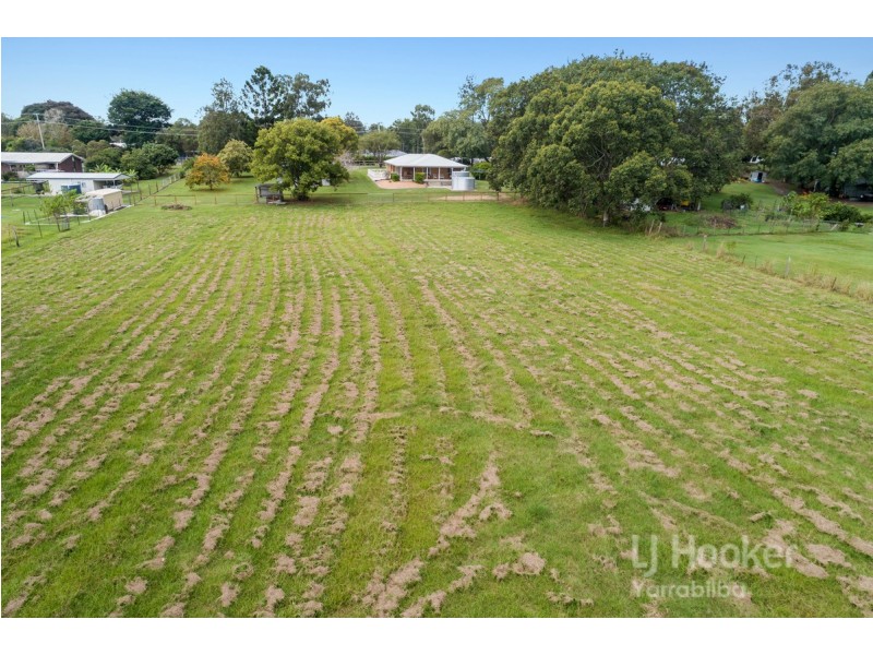 34-38 Vista Road, South Maclean QLD 4280