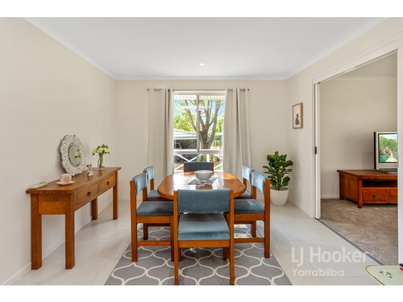 34-38 Vista Road, South Maclean QLD 4280