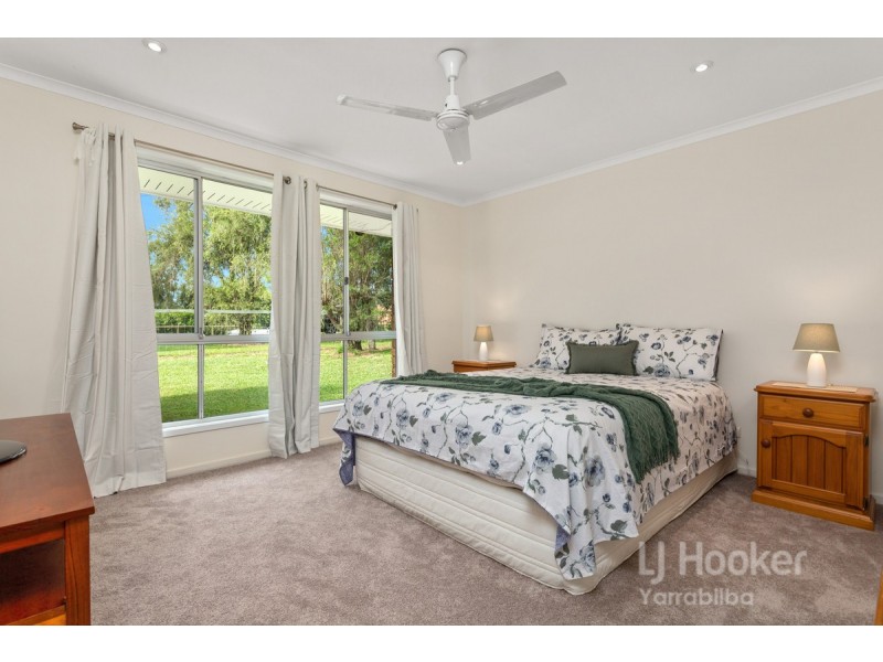 34-38 Vista Road, South Maclean QLD 4280