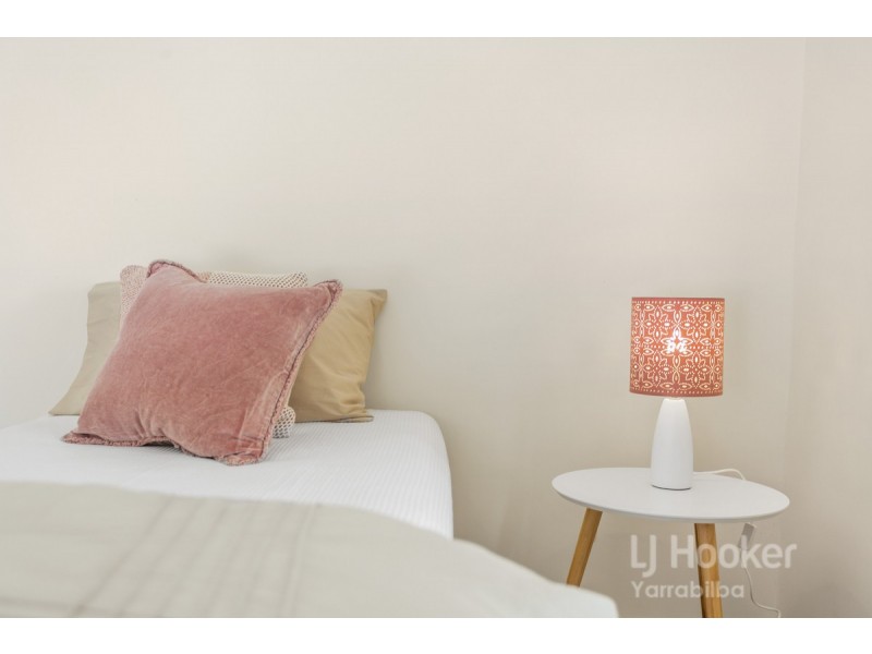 34-38 Vista Road, South Maclean QLD 4280