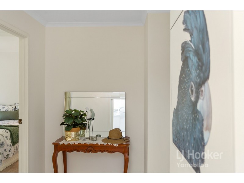 34-38 Vista Road, South Maclean QLD 4280