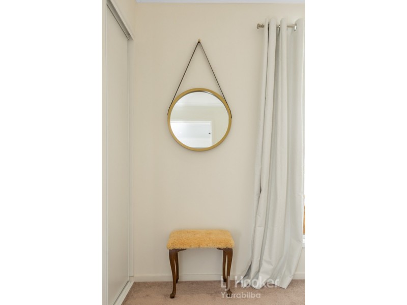 34-38 Vista Road, South Maclean QLD 4280