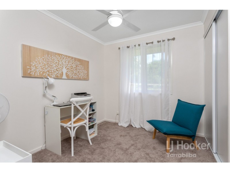 34-38 Vista Road, South Maclean QLD 4280