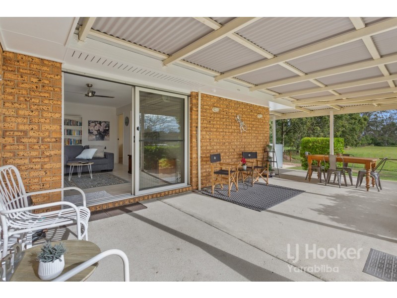 34-38 Vista Road, South Maclean QLD 4280