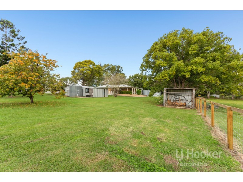 34-38 Vista Road, South Maclean QLD 4280