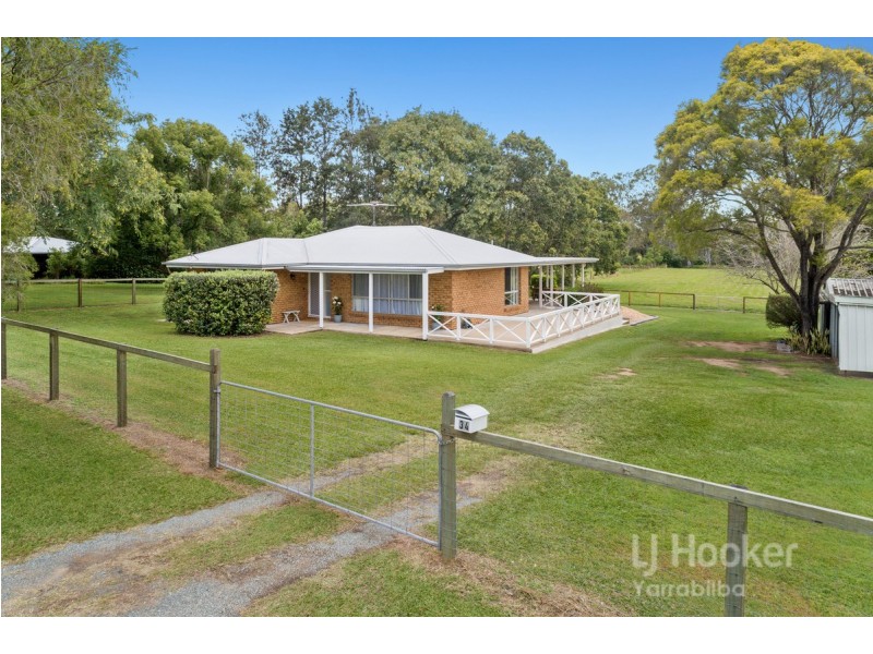 34-38 Vista Road, South Maclean QLD 4280