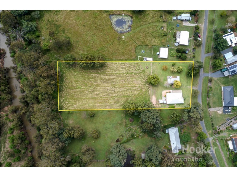 34-38 Vista Road, South Maclean QLD 4280