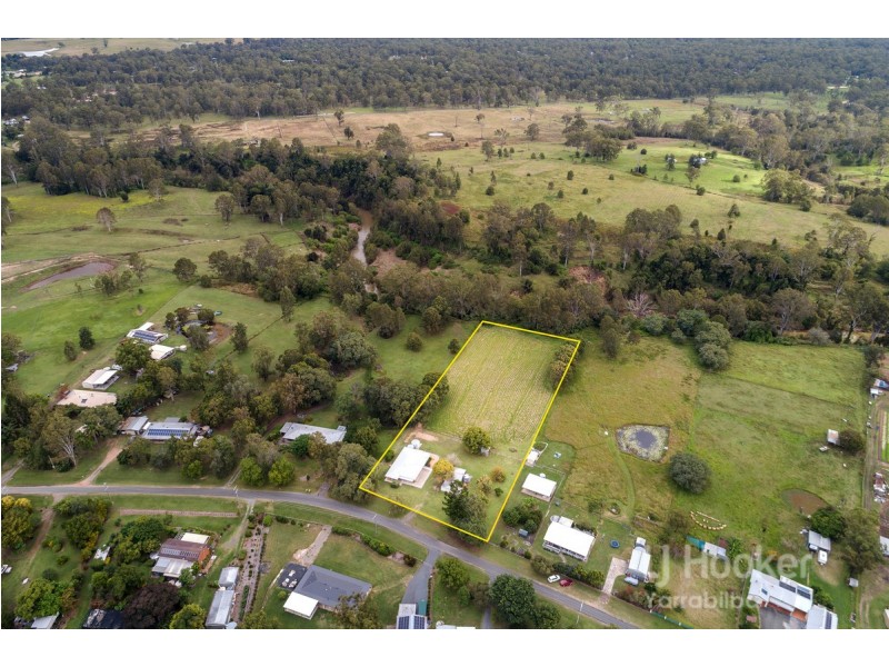 34-38 Vista Road, South Maclean QLD 4280