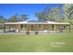 8-14 Katherine Court, Logan Village QLD 4207