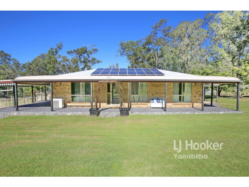 8-14 Katherine Court, Logan Village QLD 4207