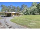 8-14 Katherine Court, Logan Village QLD 4207