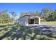 8-14 Katherine Court, Logan Village QLD 4207