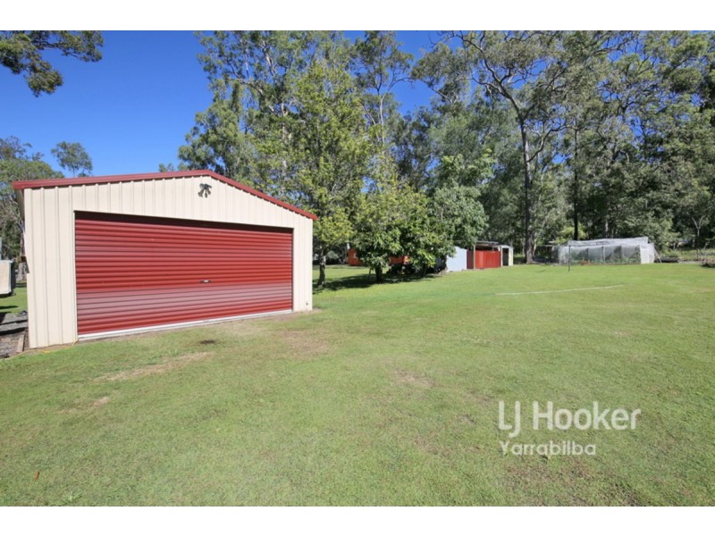 8-14 Katherine Court, Logan Village QLD 4207