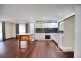 8-14 Katherine Court, Logan Village QLD 4207