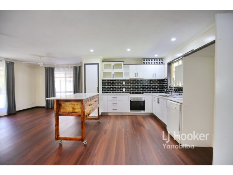 8-14 Katherine Court, Logan Village QLD 4207